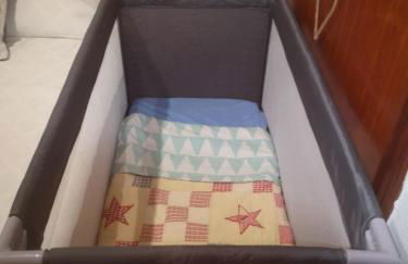 Bonito Apartamento California 6 - Foto 26