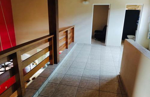 Bom J dos Perdoes - Photo 13