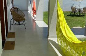 Casa Mar Sonho Verde - Foto 72