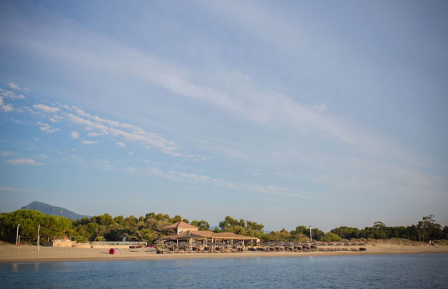 Village Vacances La Vallicella - Foto 49