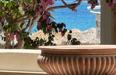 Corali Luxury Beach Apartment - Photo 1