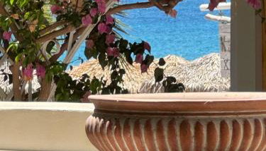 Corali Luxury Beach Apartment - Foto 1