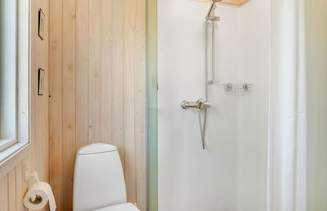 "Delco" - 200m from the sea - Foto 17