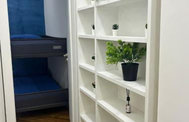 Dream house - Photo 18