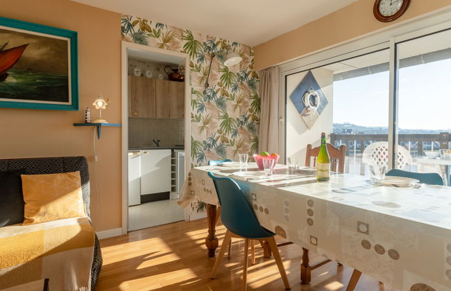 Cap Cabourg - Foto 6