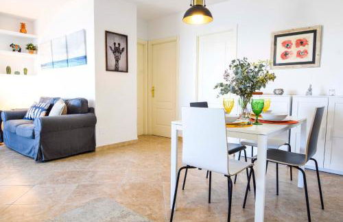 Letmalaga Bay Views - Foto 20