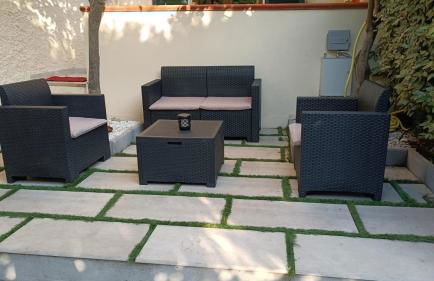 Appartamento Vacanze alla Maddalena - Foto 55