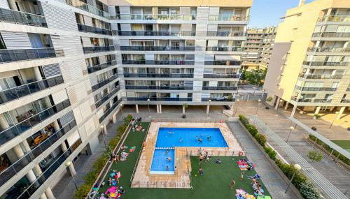 Bielsa del Pilar Turistea - Foto 5