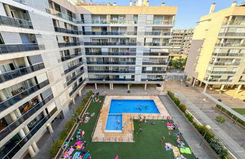 Bielsa del Pilar Turistea - Foto 5