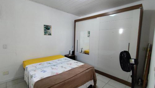 Residência familiar - Foto 3
