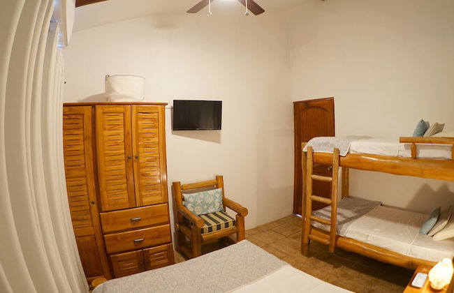 Villas Welcome to Heaven - Foto 4