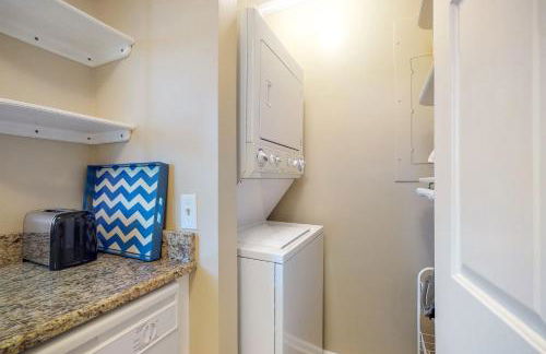 Best Beach Spot - Foto 12