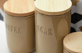 Trullo Natù - private villa - Foto 34