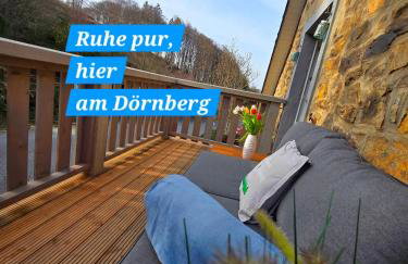 Ferienwohnungen Dorfliebe Dörnberg - Photo 68