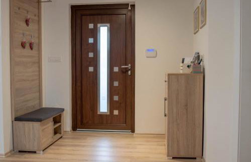 Sunrise Hill - Foto 8