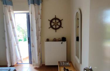 Philos House - Foto 9