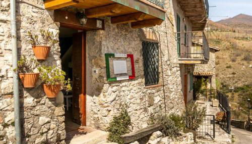 Casa con terrazzo vista Lago - LAKEHOLIDAY - Foto 5