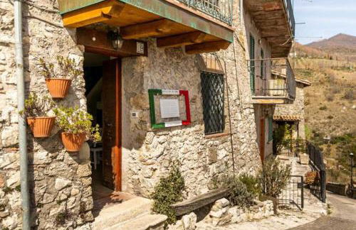 Casa con terrazzo vista Lago - LAKEHOLIDAY - Foto 5