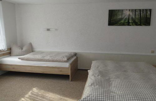 Haus Angermann - Foto 23