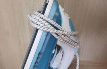 Postiguet Beach 2 garajes SuperHost SuperFlat - Photo 33