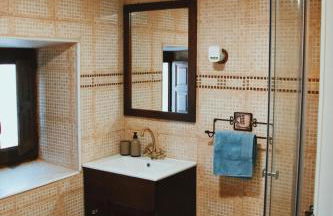 Casa de Aldea - Foto 18