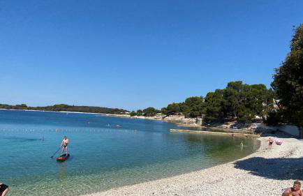 VILLA HOLIDAY - Foto 9