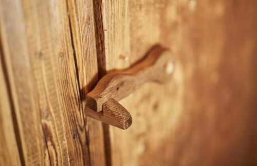 Ramsteinerhof - Foto 14