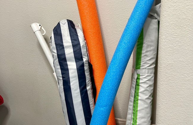 Grace Bay-15129 - Foto 30