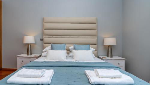 Villa Abreu - A Wonderful Ocean View - Photo 3