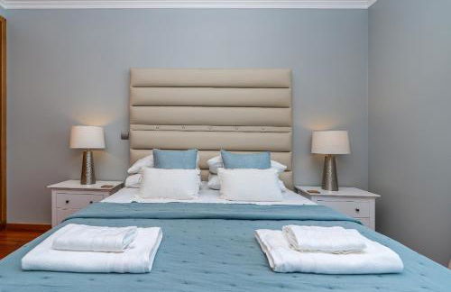 Villa Abreu - A Wonderful Ocean View - Photo 3