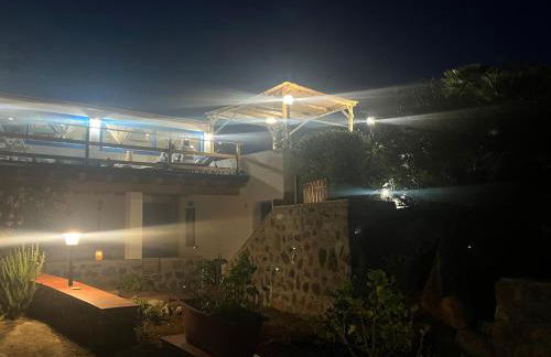 Judy holiday house - Foto 26