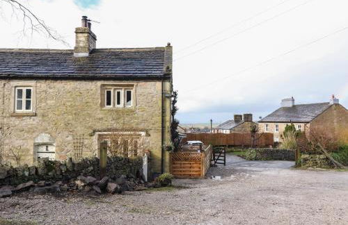 Pear Tree Cottage at Hey Farm - Foto 28