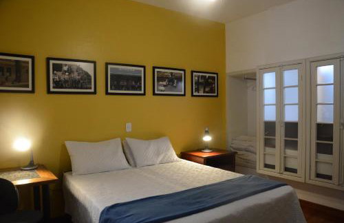 Apartamento Kami - Foto 41