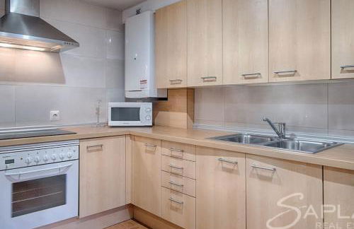 Saplan Real Estate PENSAUETH - Foto 11