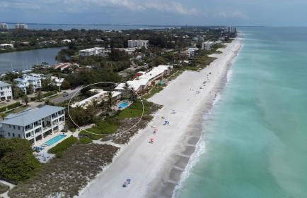 Just Beachy! - Foto 6