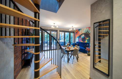 Błaż Apart - Photo 20