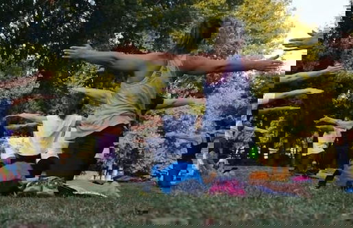 Mas Vedruna - Photo 30