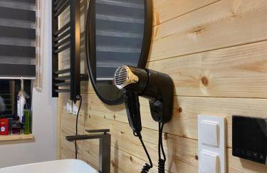 DOMKI NA SKARPIE - Foto 14