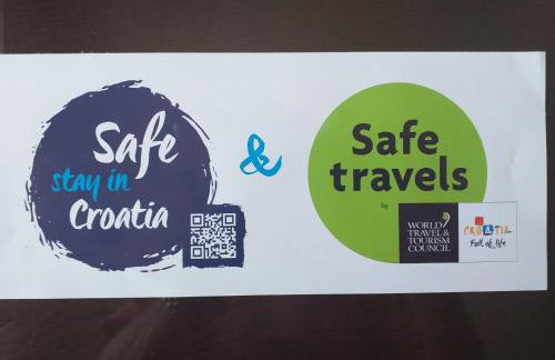 Levak Apartments - Apt.3 - Photo 42