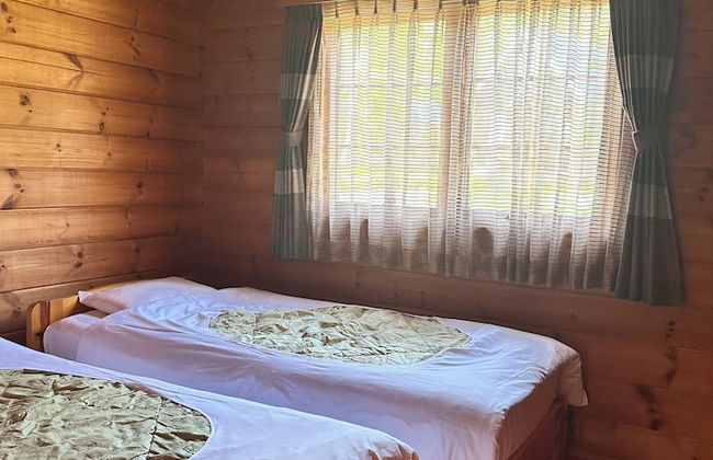 Niseko Hirafu Izumikyo Rental Cottage - Foto 43