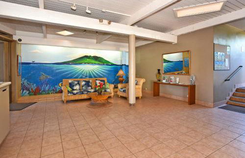 Hale Ono Loa 401 - Foto 28