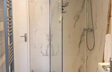 Appartement Design sur Vauban - Clim et Wifi - Foto 46