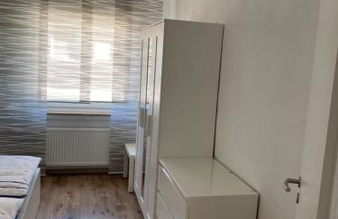 Ferienwohnungen Thingslinde - Foto 7