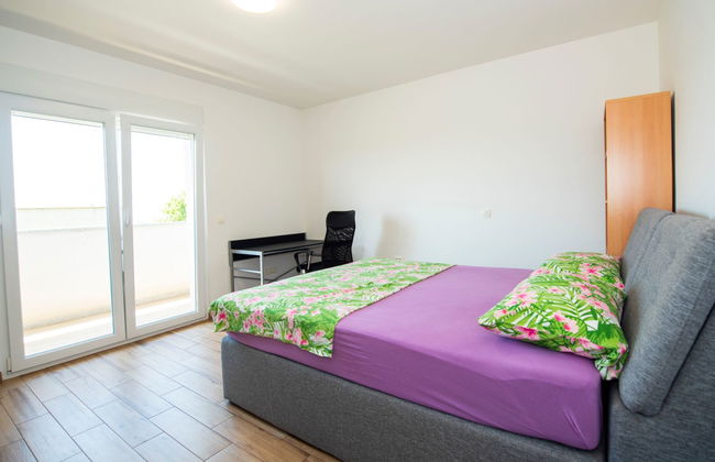 Stella Kastela - Foto 23