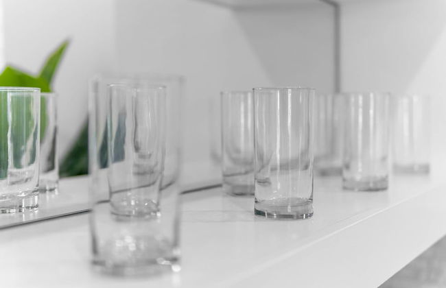 Luxurious 3 Bed3 Bath Near Downtown Houston - Foto 44