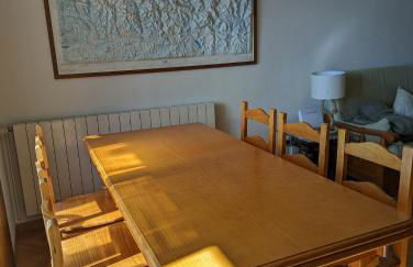 Piso Grande La Viña - Foto 3