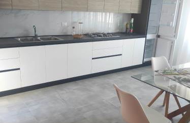 B&B Esotica - Foto 17