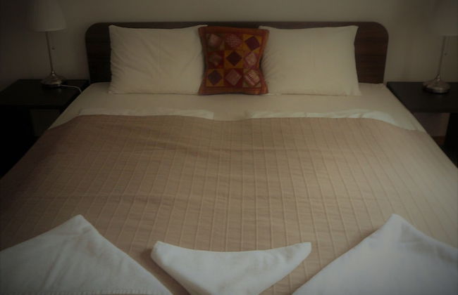 FUKAS Apartments MEDENA - Foto 19