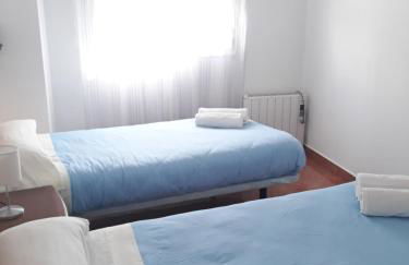 MAIN SQUARE Apartments - Photo 26