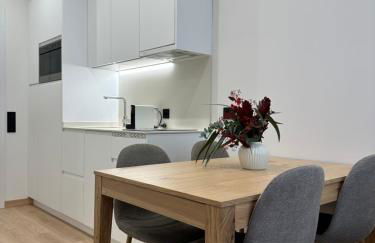 El tossalet Hotel - Apartament - Foto 43